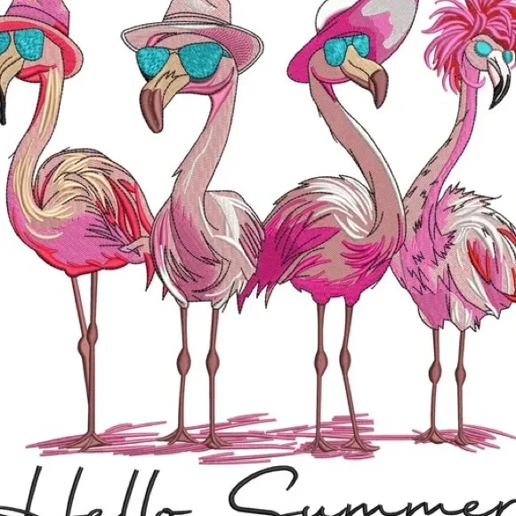 Hand Personalized Embroidered Pet Hand Towel with your Pet’s  name. Dog cat fish - Picture 17 of 17